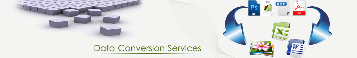 Logo Design Services Company